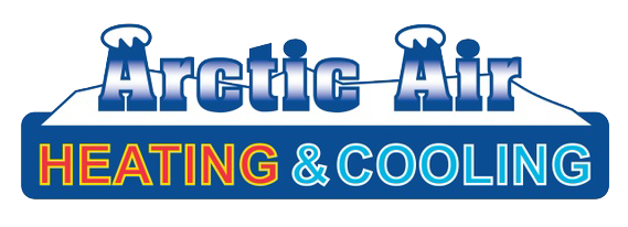 Arctic Air Heating & Cooling